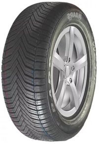 Bars WZ320